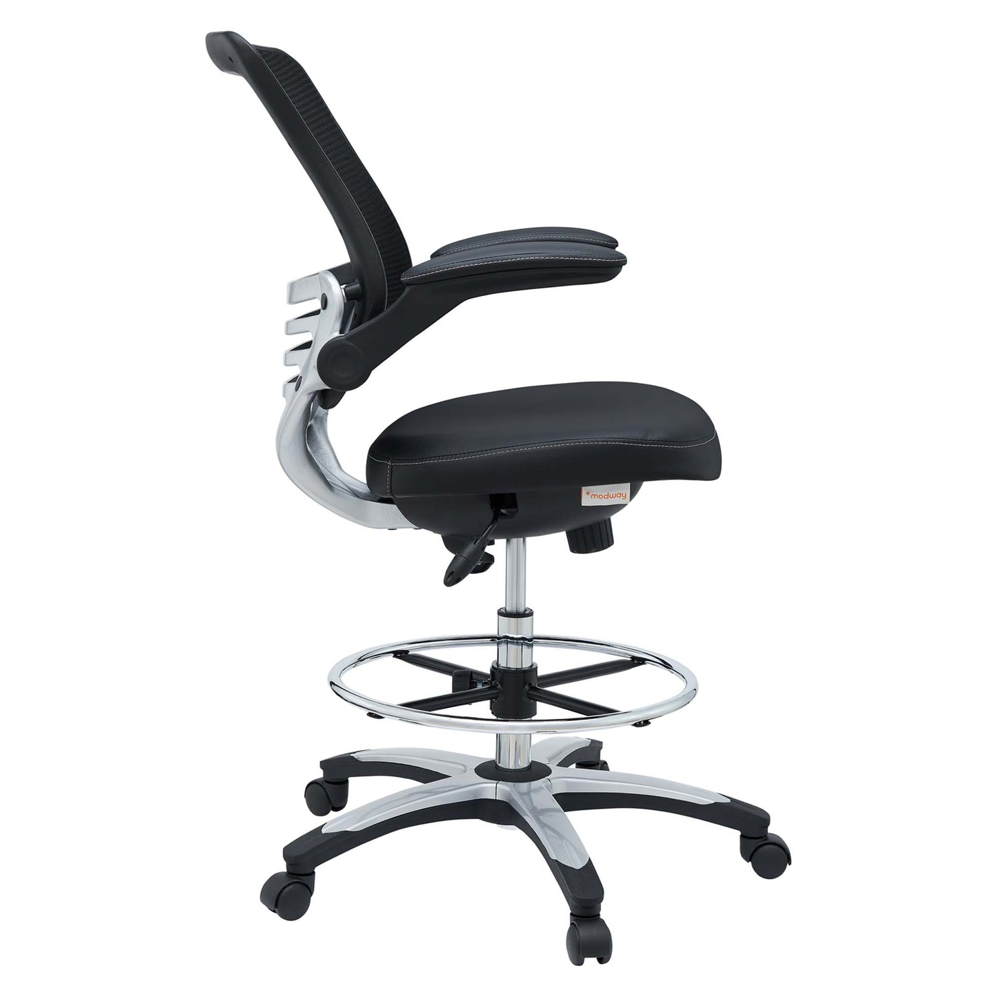 Edge Drafting Chair