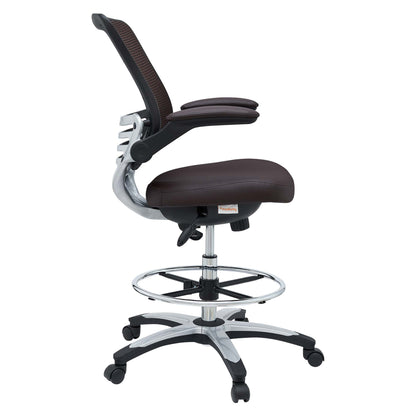 Edge Drafting Chair