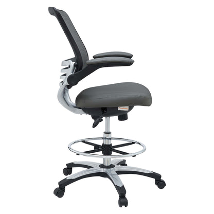 Edge Drafting Chair