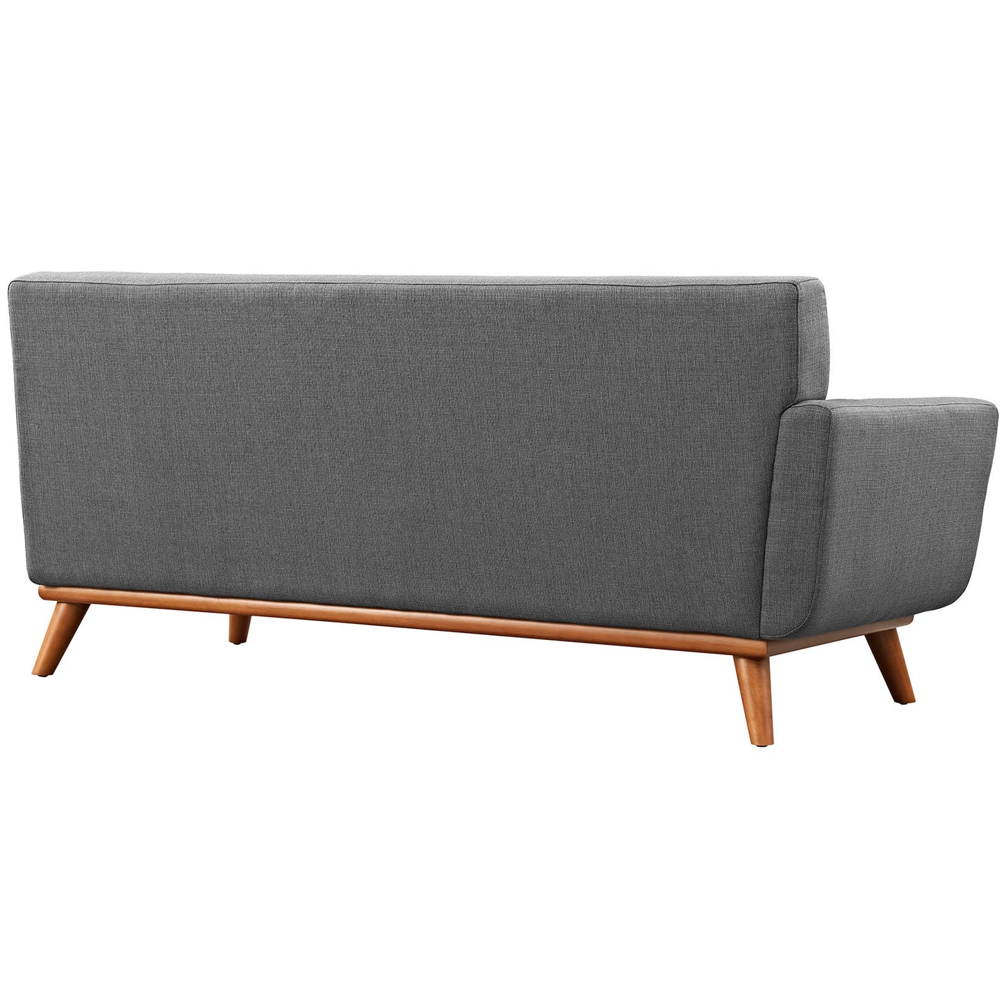 Engage 5 Piece Sectional Sofa