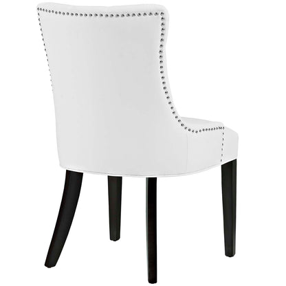 Bar and Dining, Dining Chairs