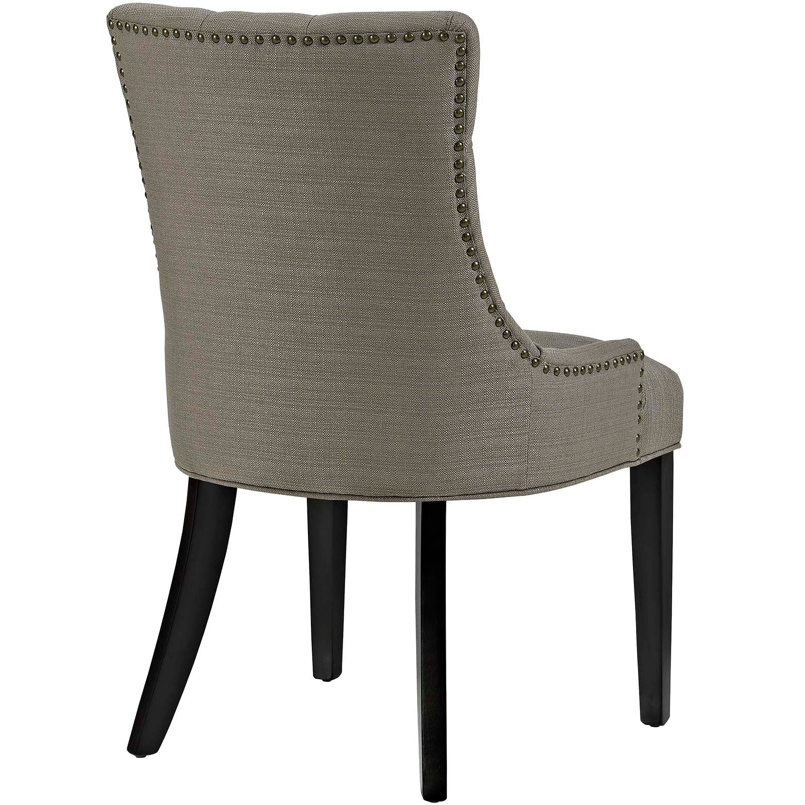 Bar and Dining, Dining Chairs