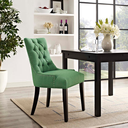 Bar and Dining, Dining Chairs