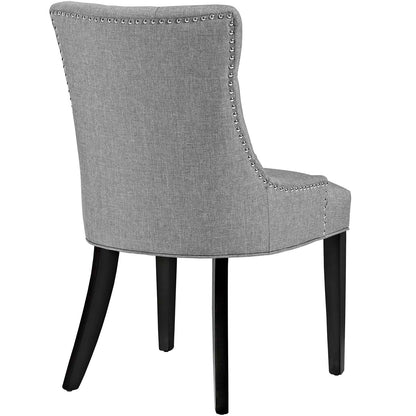 Bar and Dining, Dining Chairs