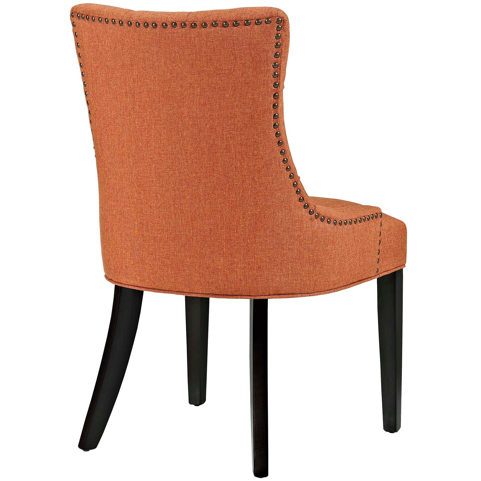 Bar and Dining, Dining Chairs