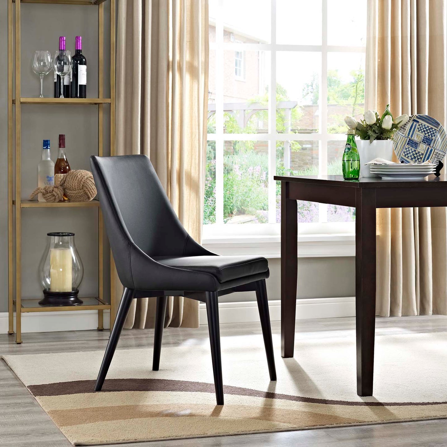 Bar and Dining, Dining Chairs