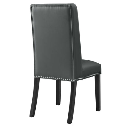 Bar and Dining, Dining Chairs