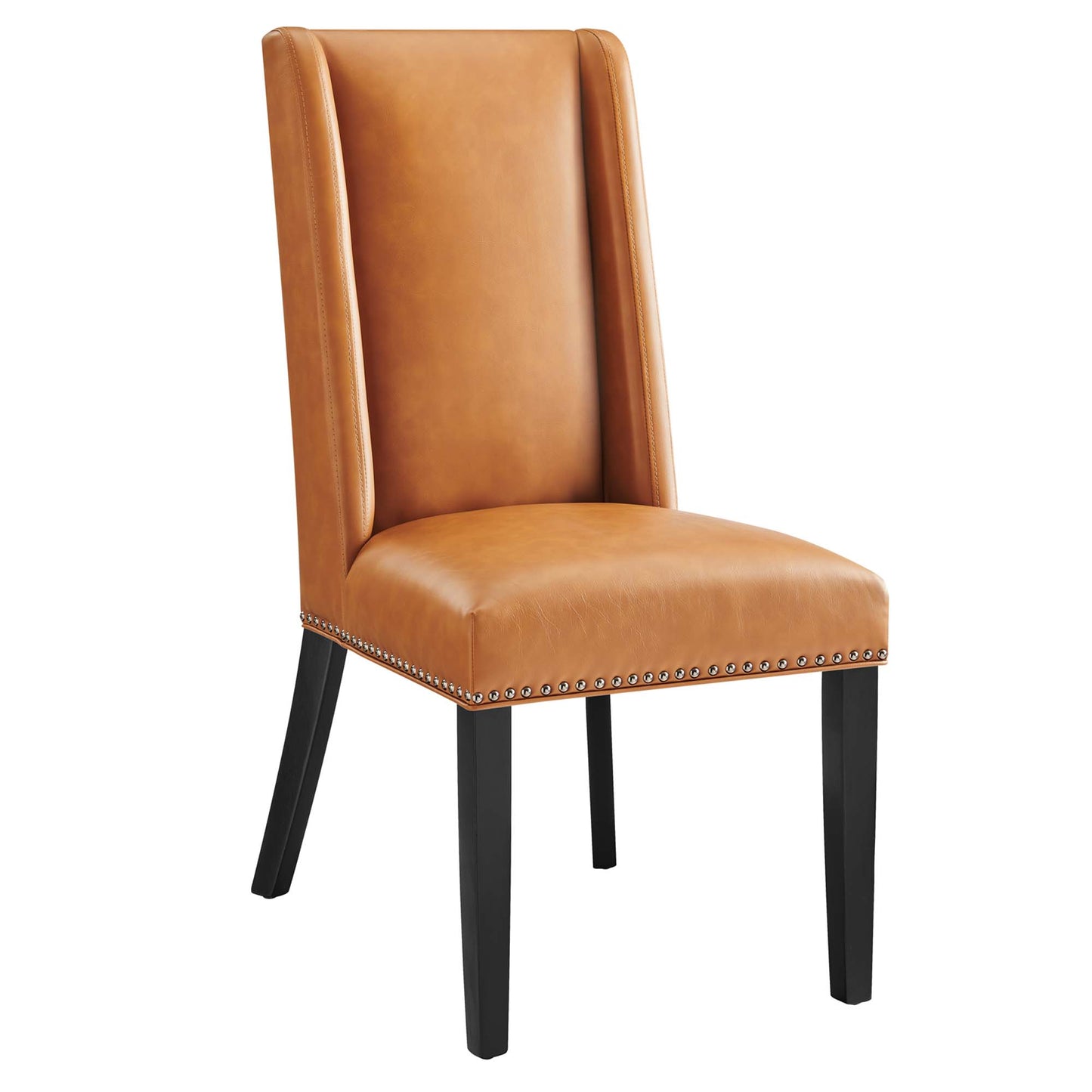 Bar and Dining, Dining Chairs