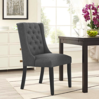 Bar and Dining, Dining Chairs