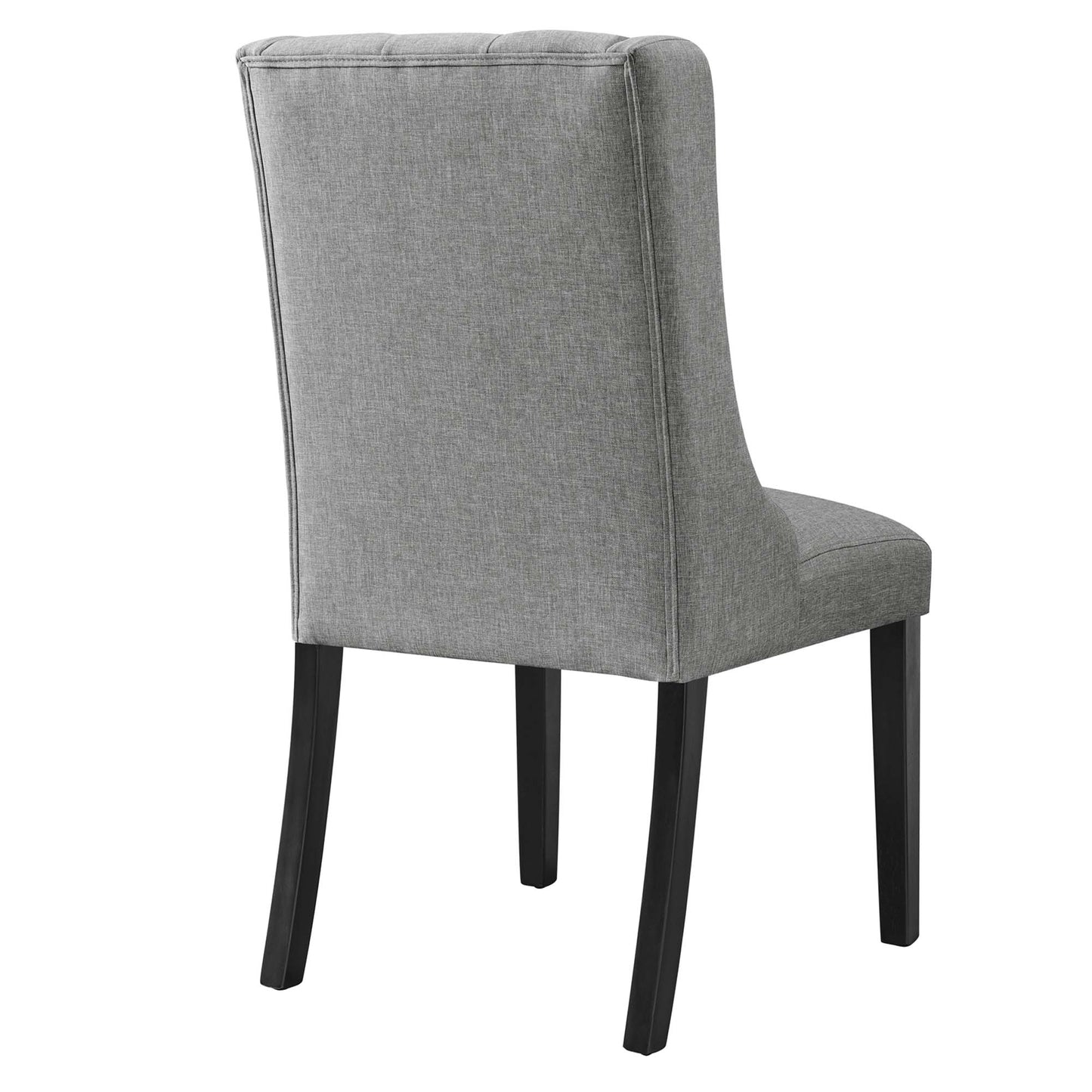 Bar and Dining, Dining Chairs