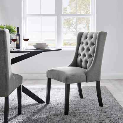 Bar and Dining, Dining Chairs