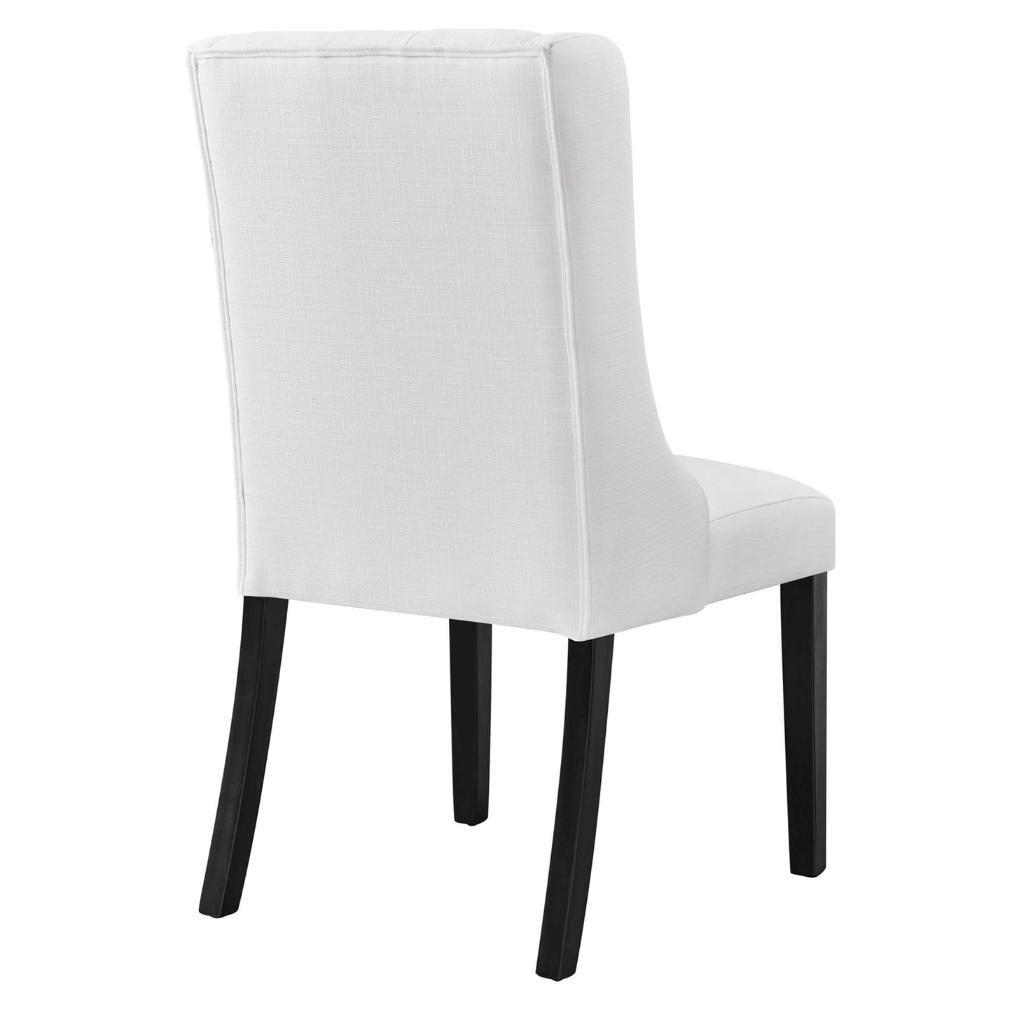 Bar and Dining, Dining Chairs