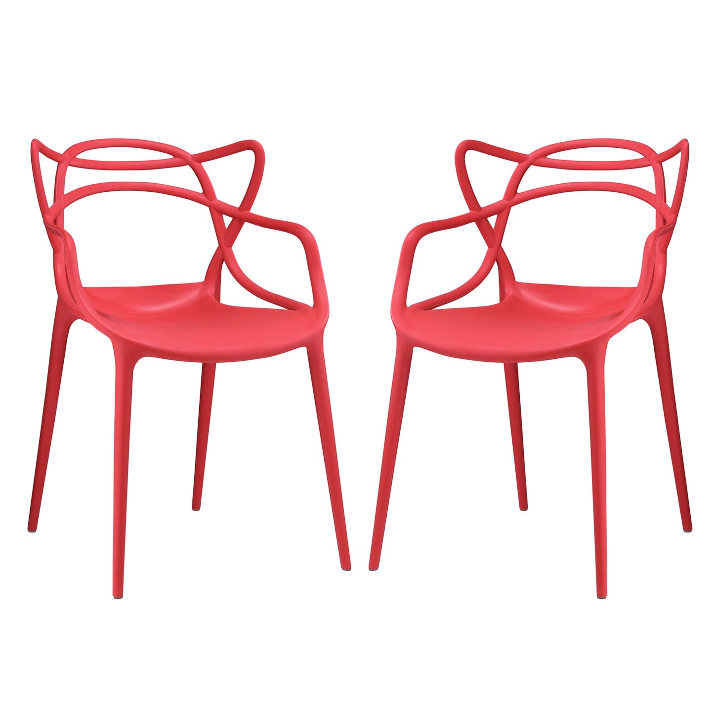 Bar and Dining, Dining Chairs