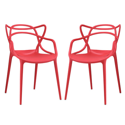 Bar and Dining, Dining Chairs