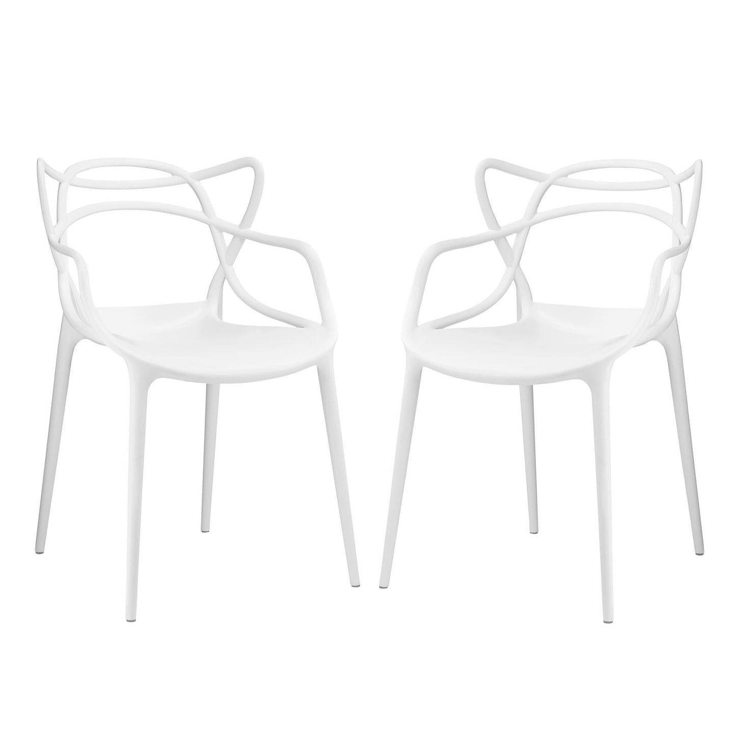 Bar and Dining, Dining Chairs