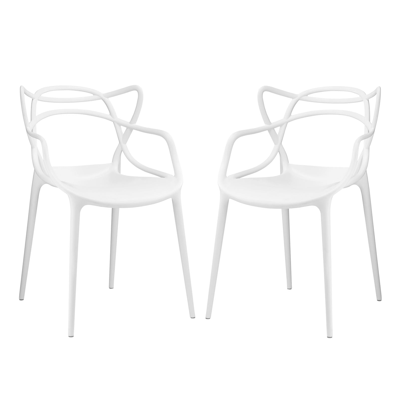 Bar and Dining, Dining Chairs