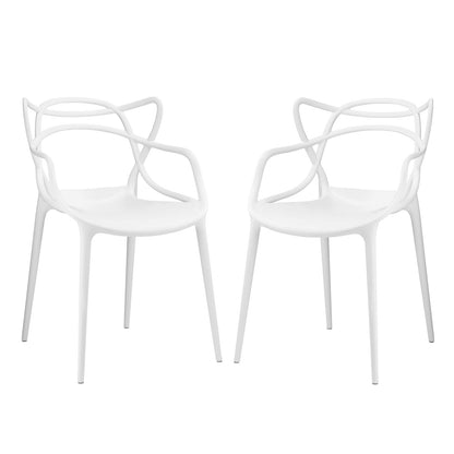 Bar and Dining, Dining Chairs