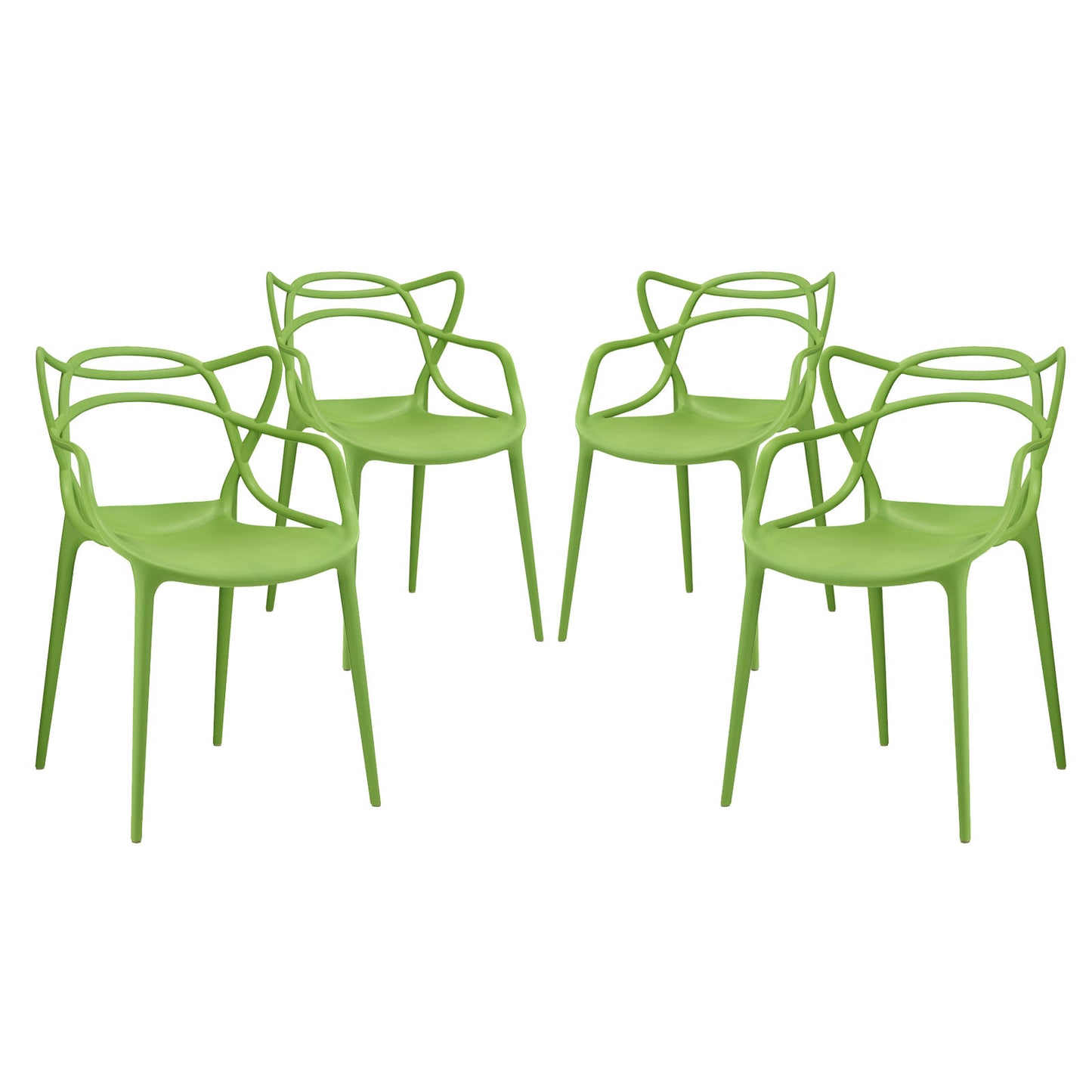 Bar and Dining, Dining Chairs