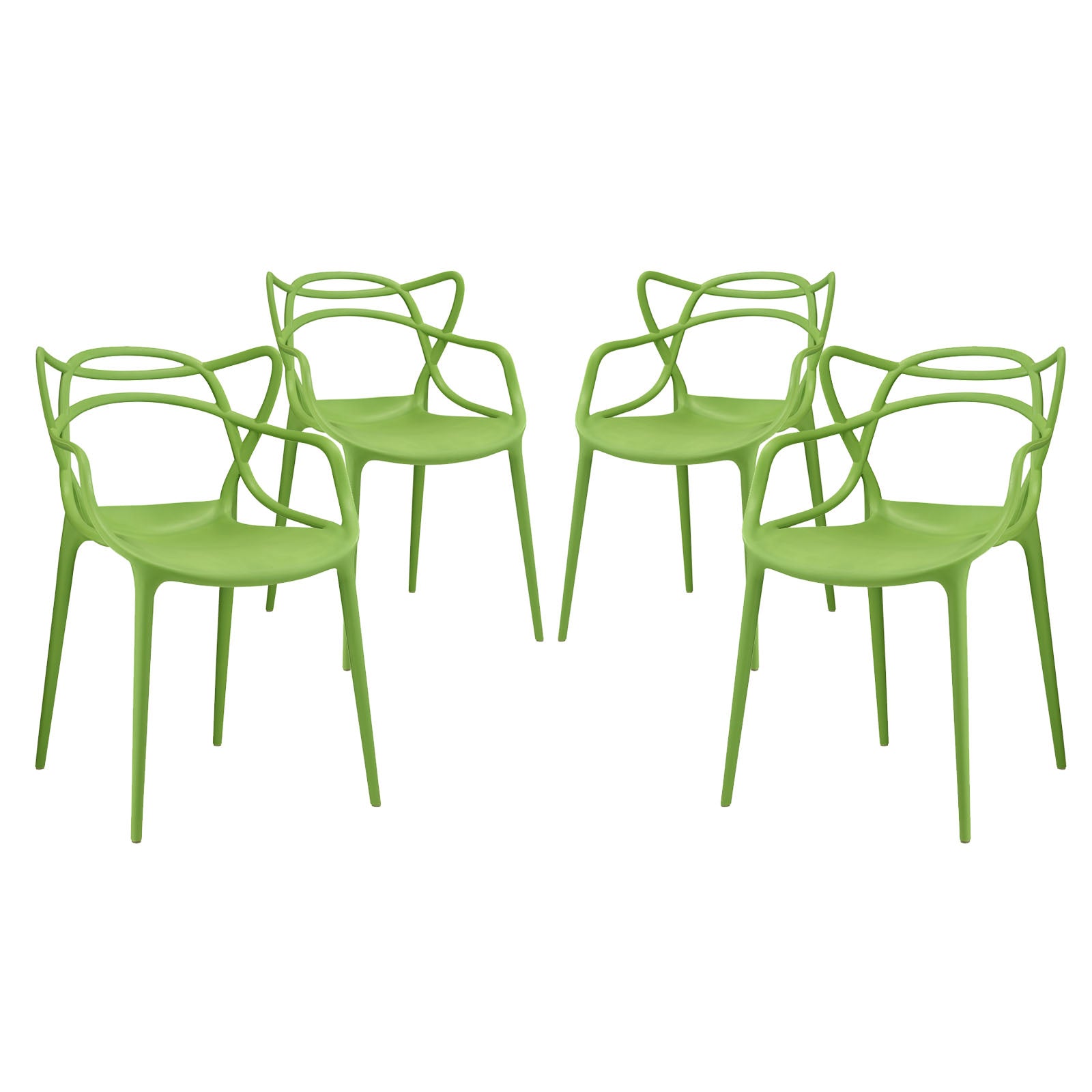 Bar and Dining, Dining Chairs