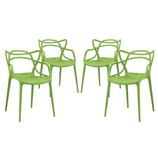 Bar and Dining, Dining Chairs