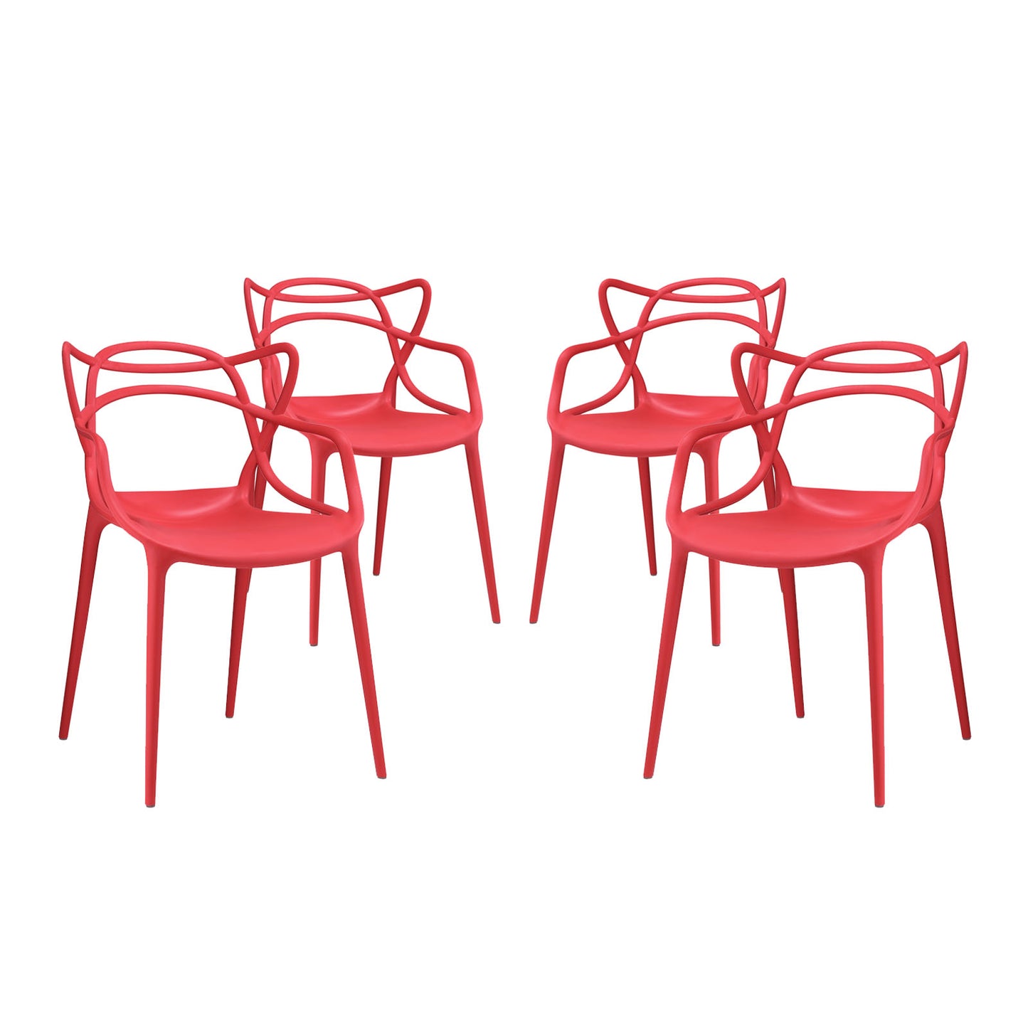 Bar and Dining, Dining Chairs