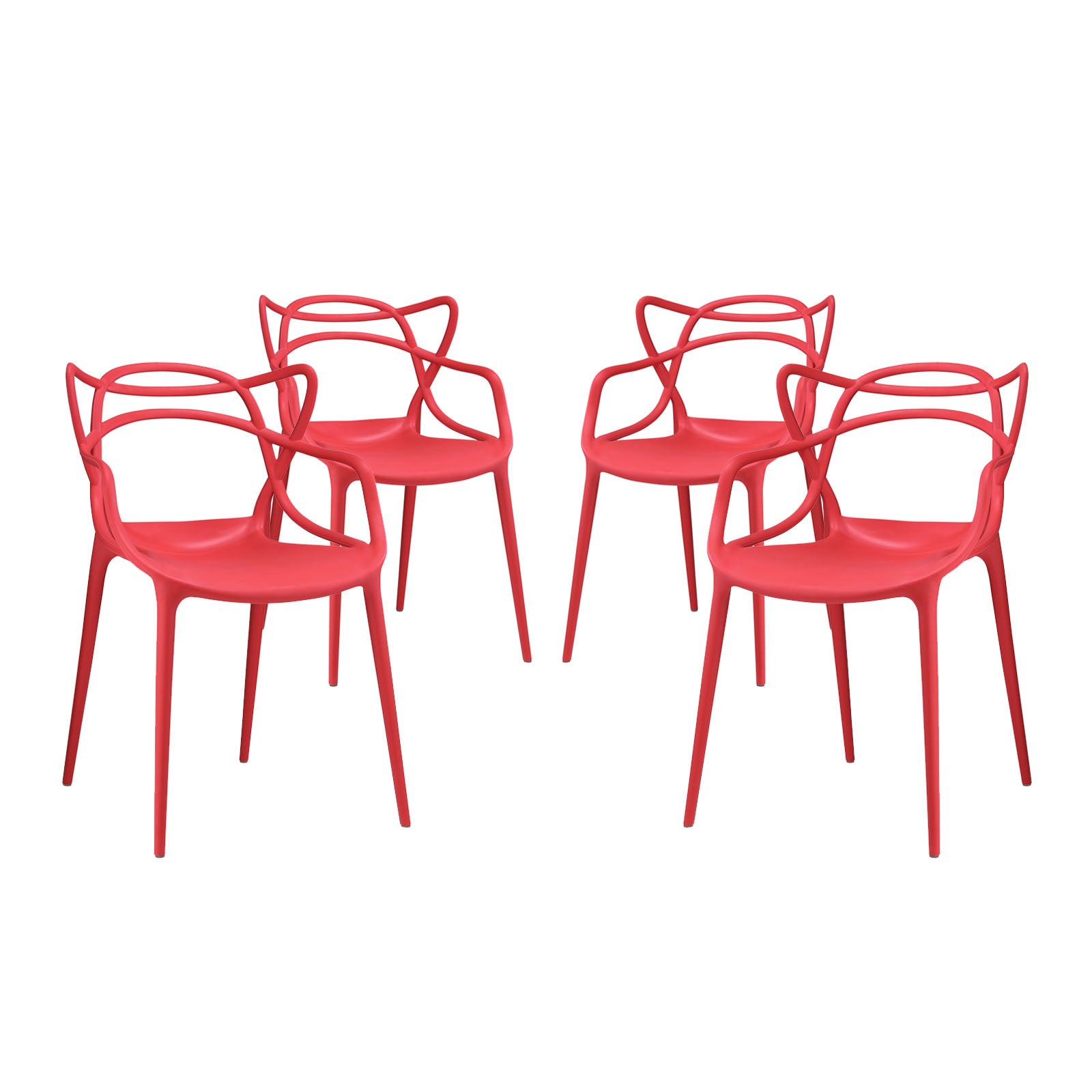 Bar and Dining, Dining Chairs