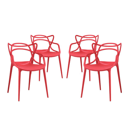 Bar and Dining, Dining Chairs