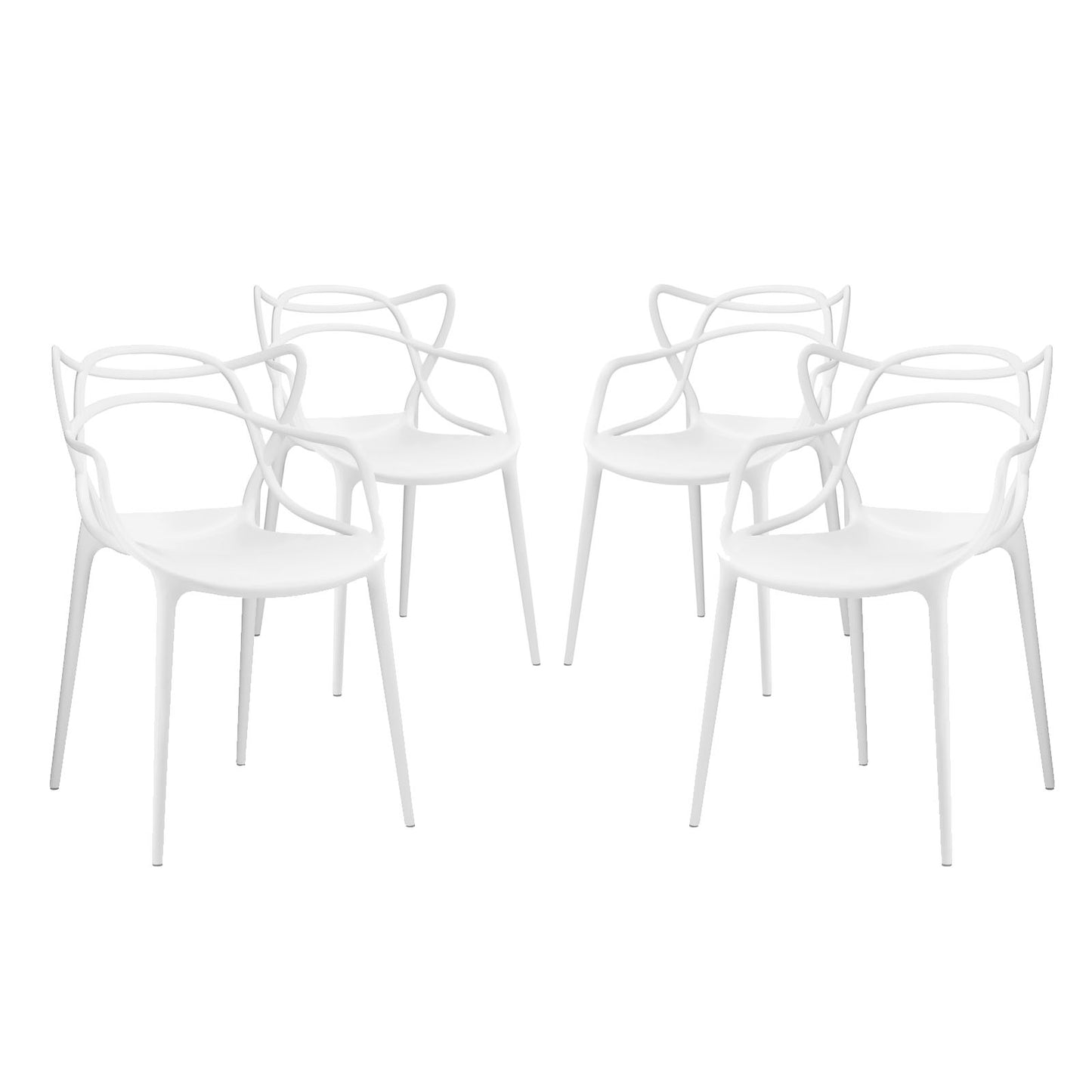 Bar and Dining, Dining Chairs