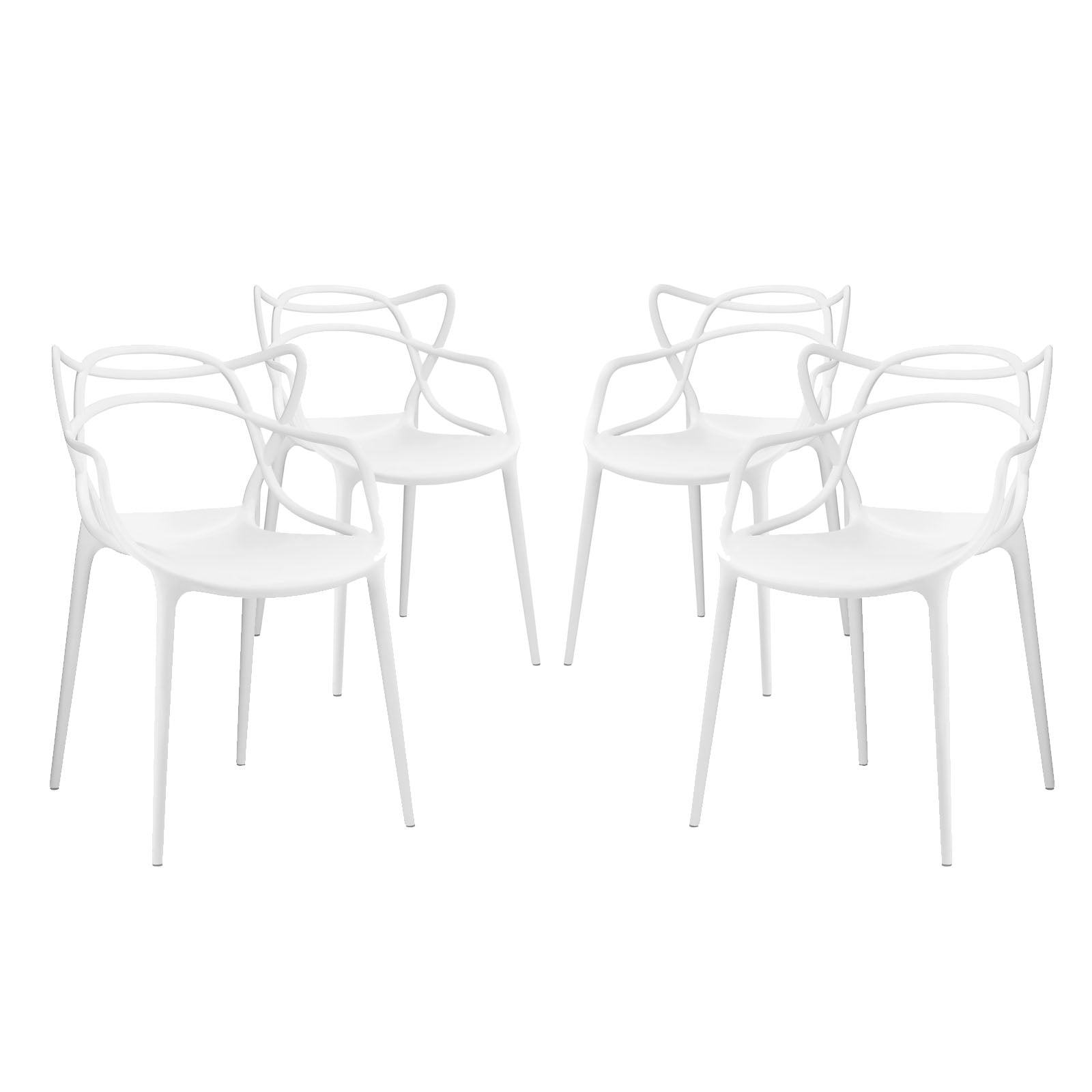 Bar and Dining, Dining Chairs