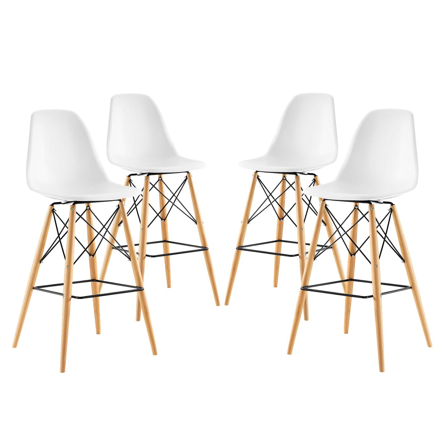 Bar and Dining, Dining Chairs