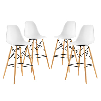 Bar and Dining, Dining Chairs