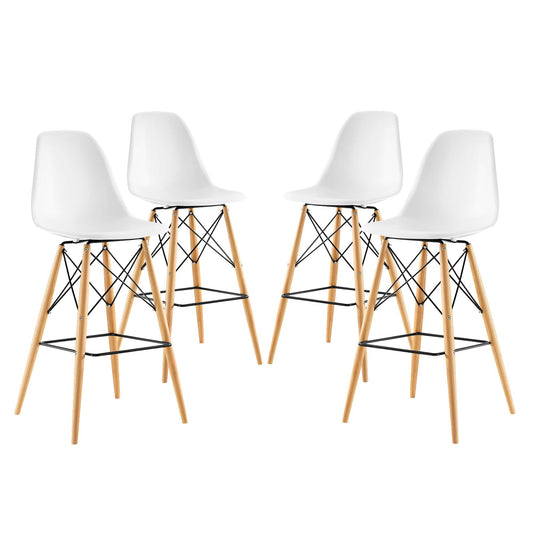 Bar and Dining, Dining Chairs