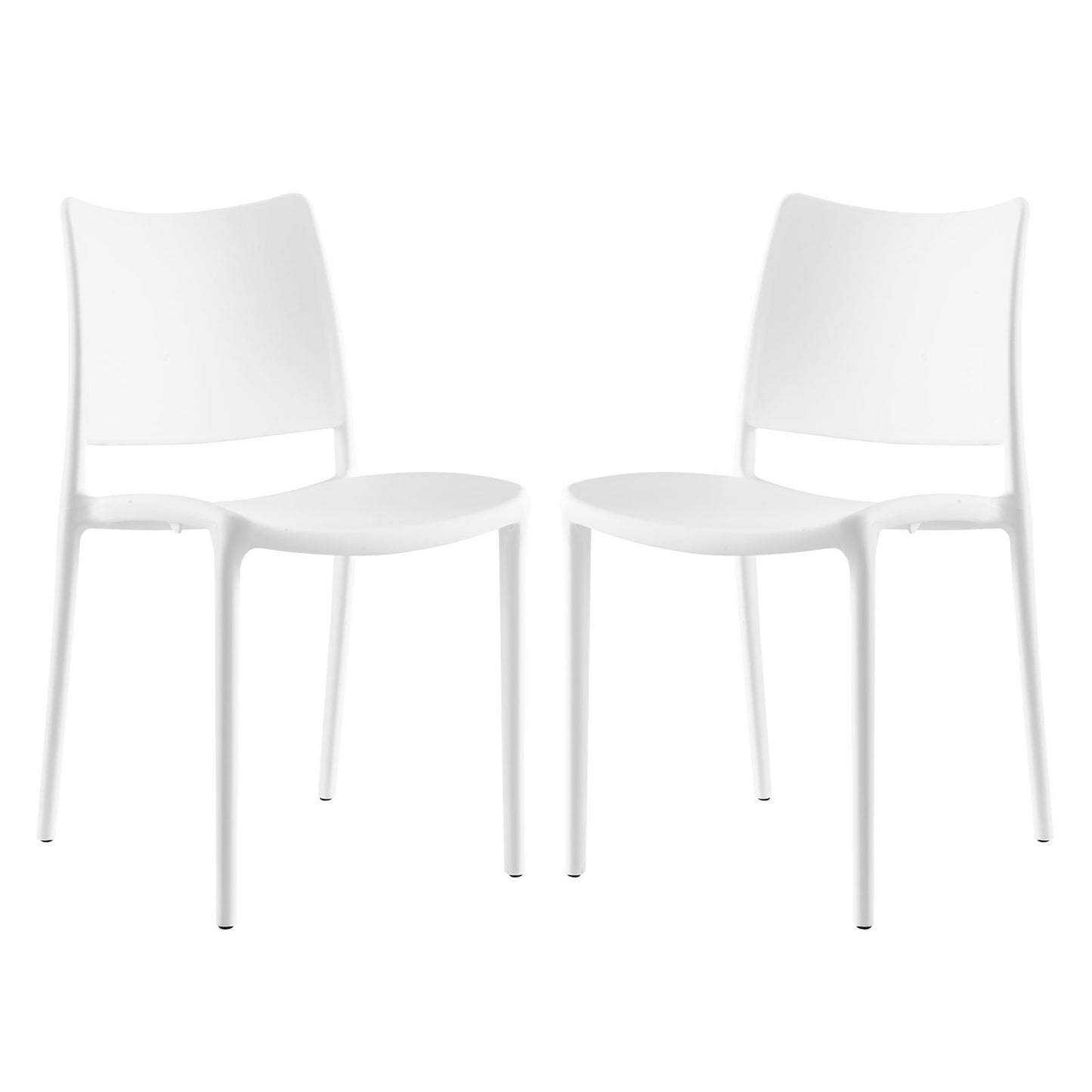 Bar and Dining, Dining Chairs