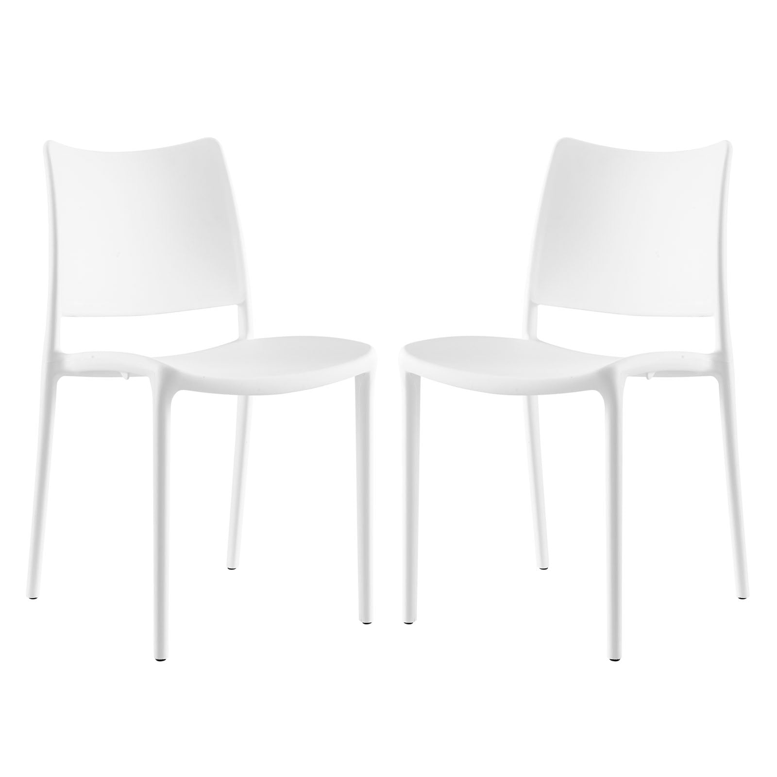 Bar and Dining, Dining Chairs