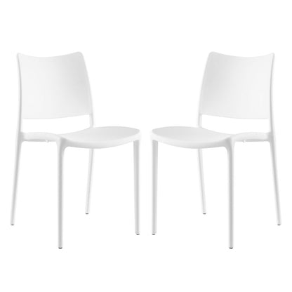 Bar and Dining, Dining Chairs