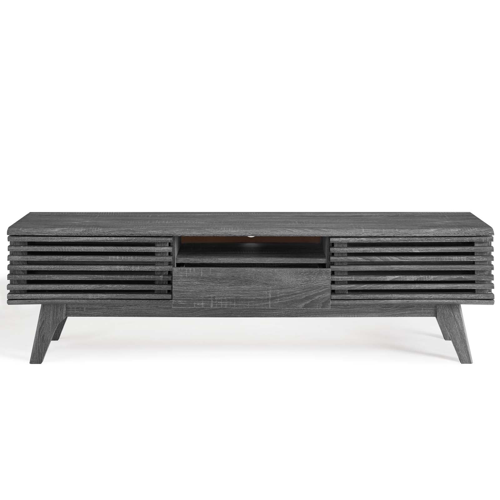 Render 59” TV Stand