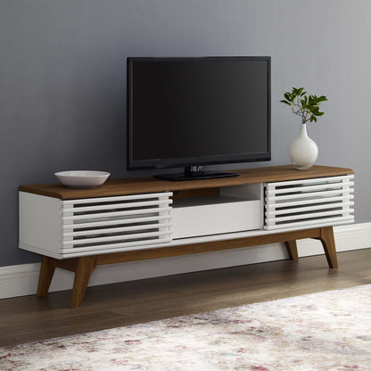 Render 59” TV Stand