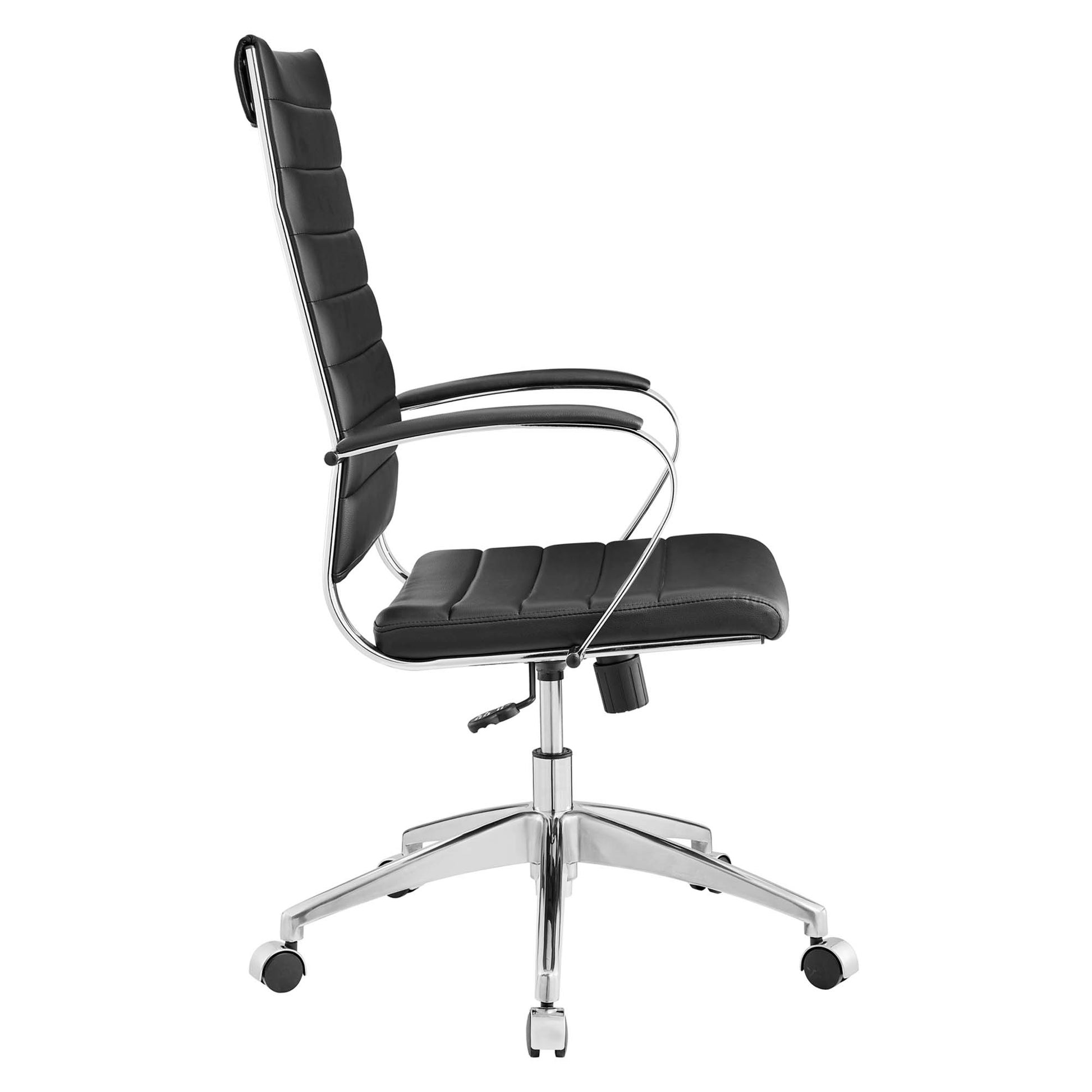 Jive Highback Office Chair