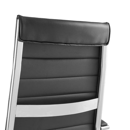 Jive Highback Office Chair