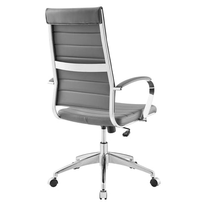 Jive Highback Office Chair