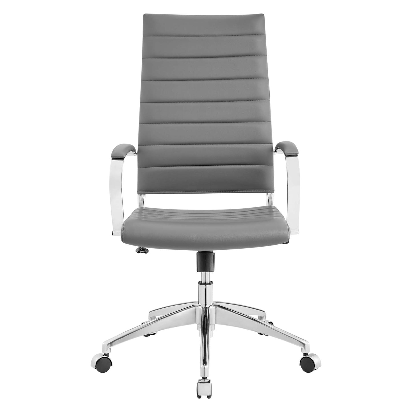 Jive Highback Office Chair