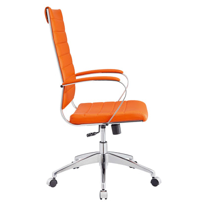 Jive Highback Office Chair