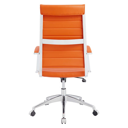 Jive Highback Office Chair