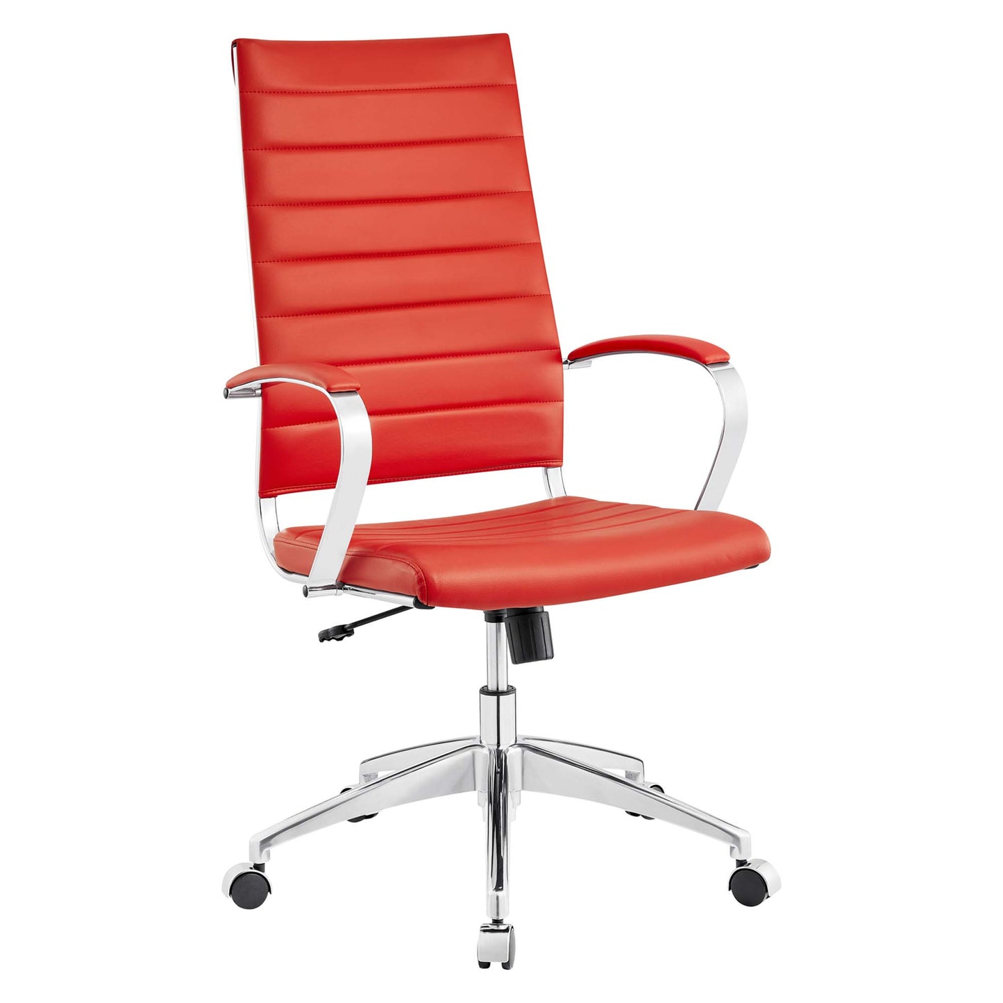 Jive Highback Office Chair