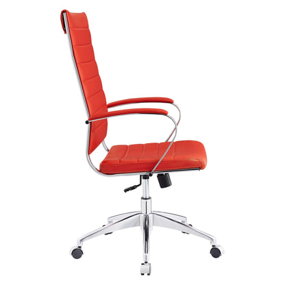 Jive Highback Office Chair