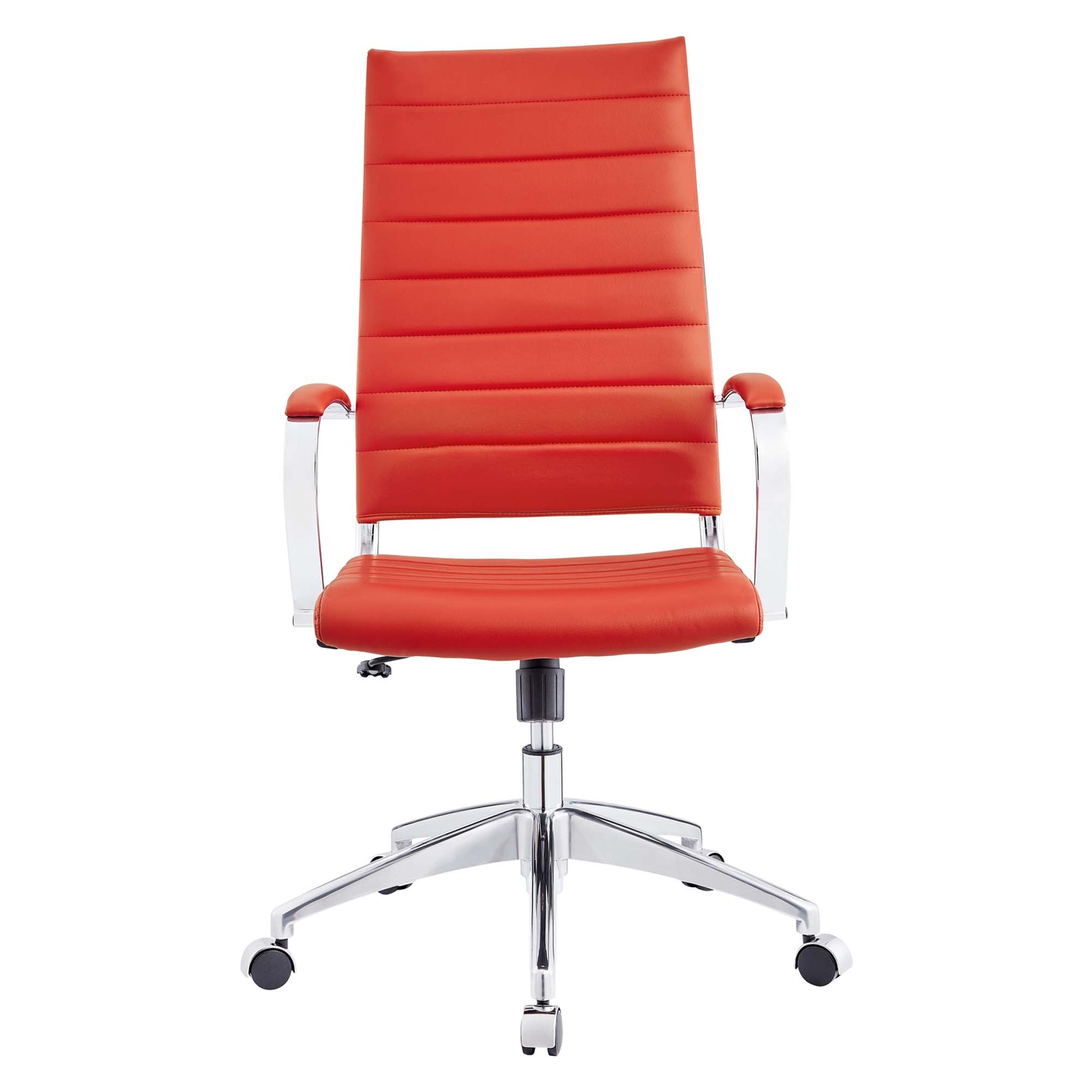 Jive Highback Office Chair