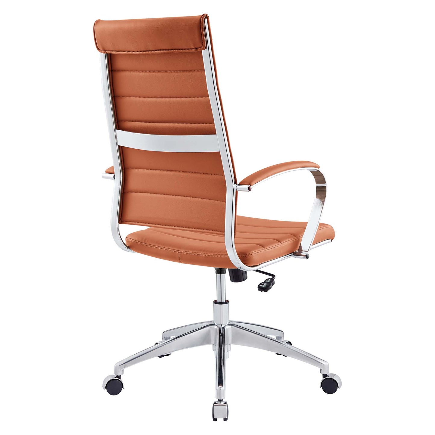 Jive Highback Office Chair