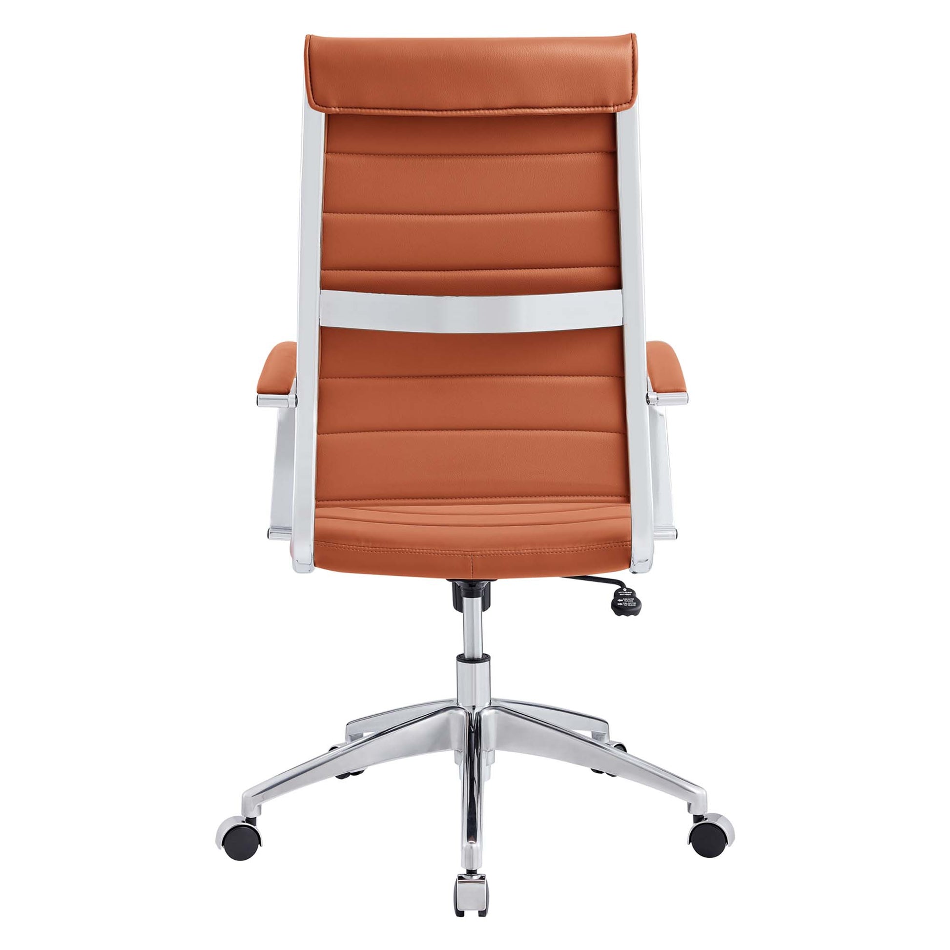 Jive Highback Office Chair