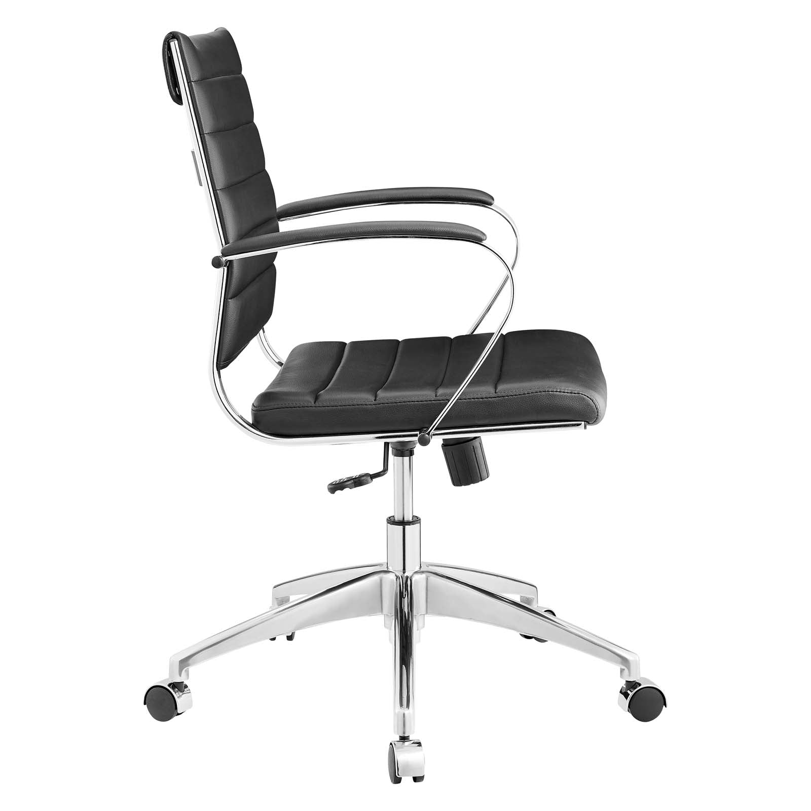 Jive Mid Back Office Chair