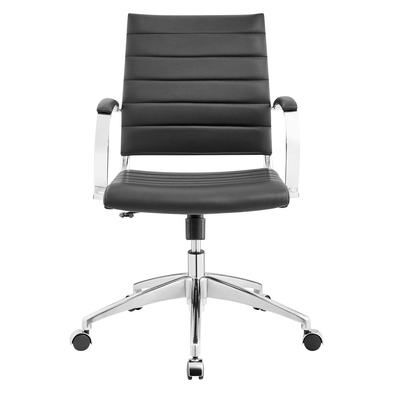 Jive Mid Back Office Chair